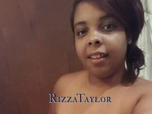 Rizza_Taylor