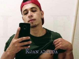 Roan_azgeda