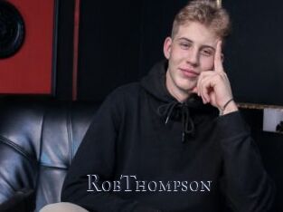 RobThompson