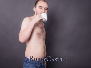 RobbyCastle