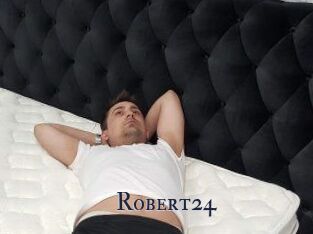 Robert24