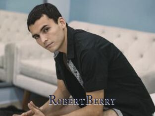 RobertBerry