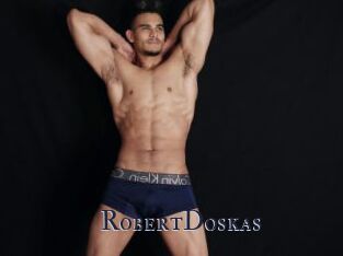 RobertDoskas