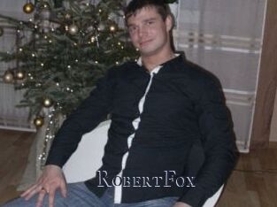 Robert_Fox