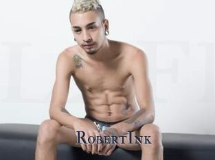 RobertInk