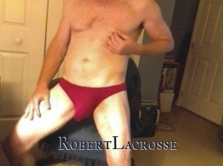 Robert_Lacrosse