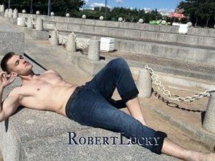 Robert_Lucky
