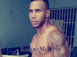 RobertMalaver