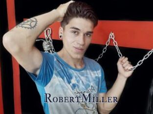 RobertMiller