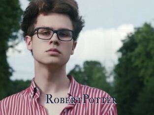 RobertPotter