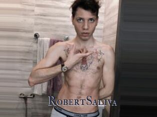 RobertSaliva