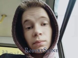 RobertShine