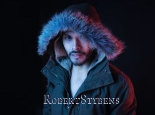 RobertStybens