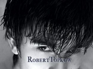 RobertToplow