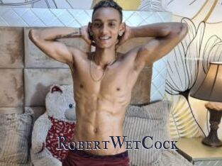 RobertWetCock Links 2 Freeporn