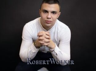 RobertWolker