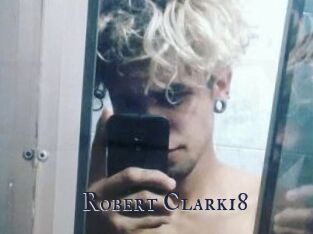 Robert_Clark18