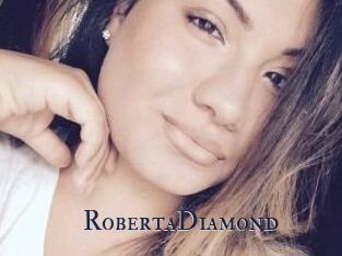 RobertaDiamond