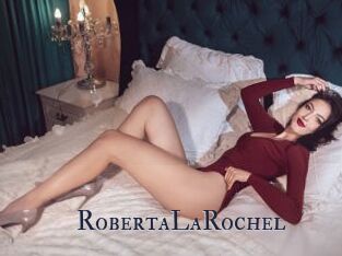 RobertaLaRochel