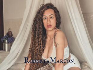 RobertaMarcon
