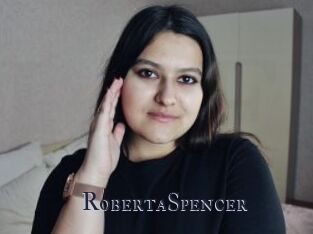 RobertaSpencer