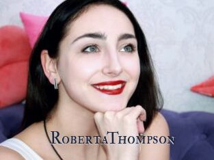 RobertaThompson