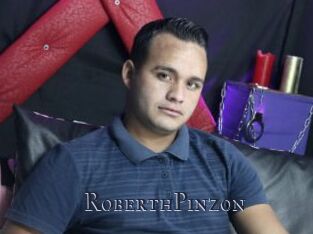 RoberthPinzon