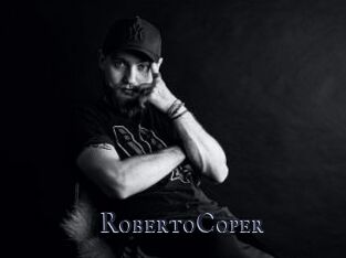 RobertoCoper