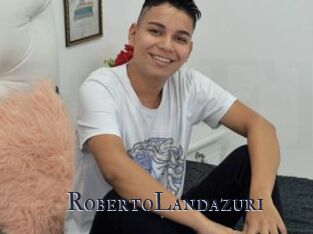 RobertoLandazuri Links 2 Freeporn