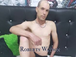 Roberts_Watson