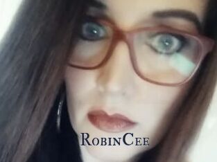 RobinCee