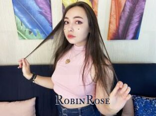 RobinRose