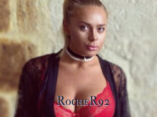 RocheR92