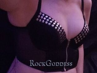 RockGoddess