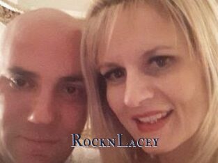 RocknLacey