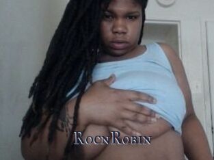 RocnRobin