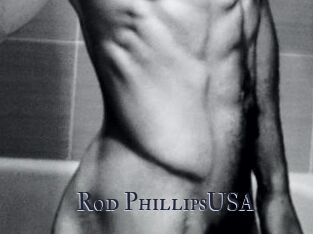 Rod_PhillipsUSA