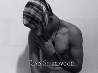 Rod_Sherwood