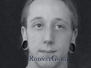 Rodney_Gold