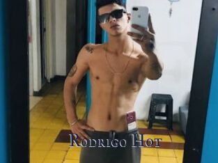 Rodrigo_Hot