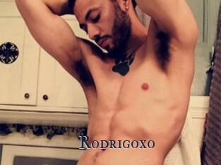 Rodrigoxo