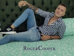 RogerCooper