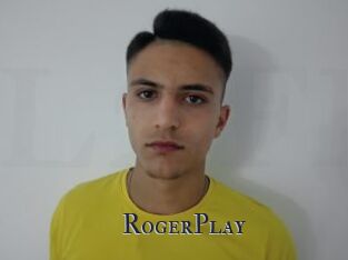 RogerPlay