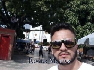 Roger_Matius