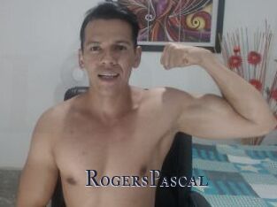 RogersPascal