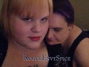 RogueEnvySpice