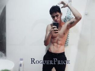 RoguerPrice