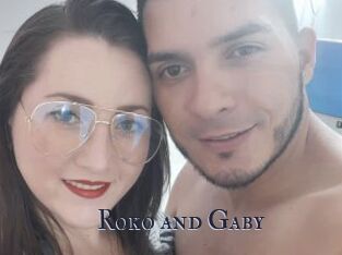 Roko_and_Gaby