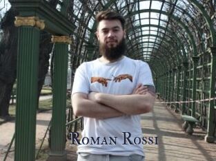 Roman_Rossi