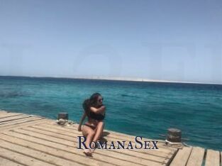 RomanaSex Links 2 Freeporn